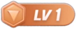 Cấp-LV1 | ABC