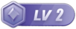 Cấp-LV2 | ABC