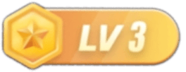 Cấp-LV3 | ABC