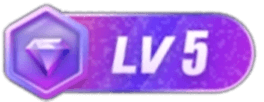 Cấp-LV5 | ABC