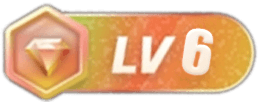 Cấp-LV6 | ABC