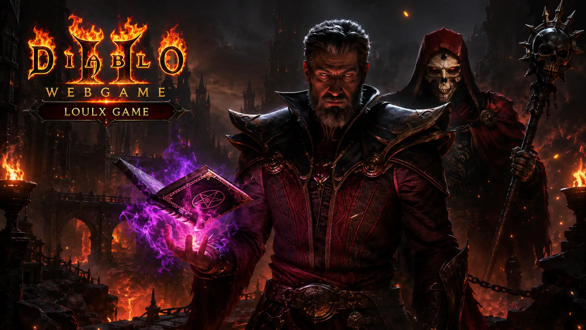 ABC Game Hub | Latest Game Previews, Reviews & News