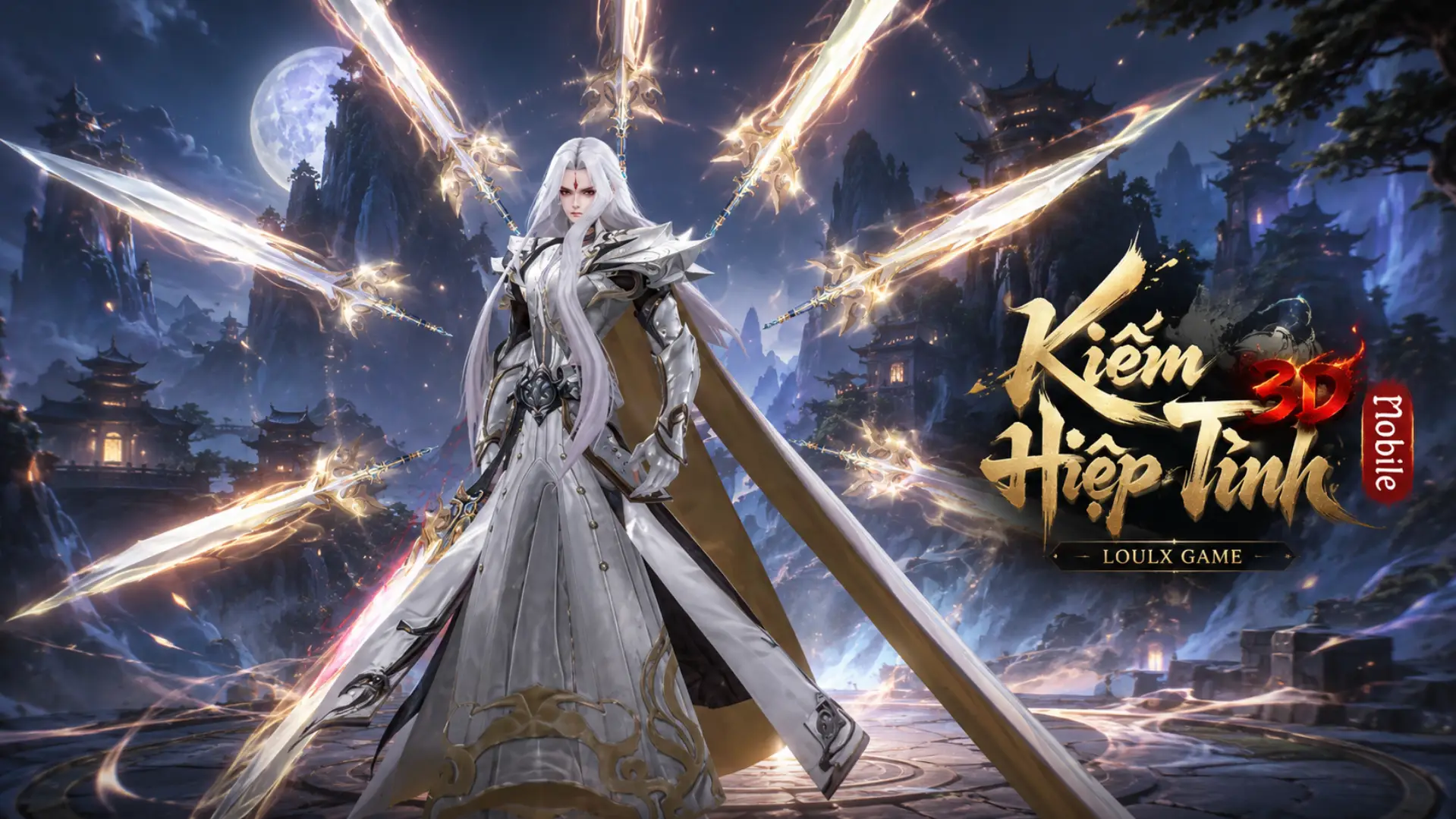 ABC Game Hub | Latest Game Previews, Reviews & News