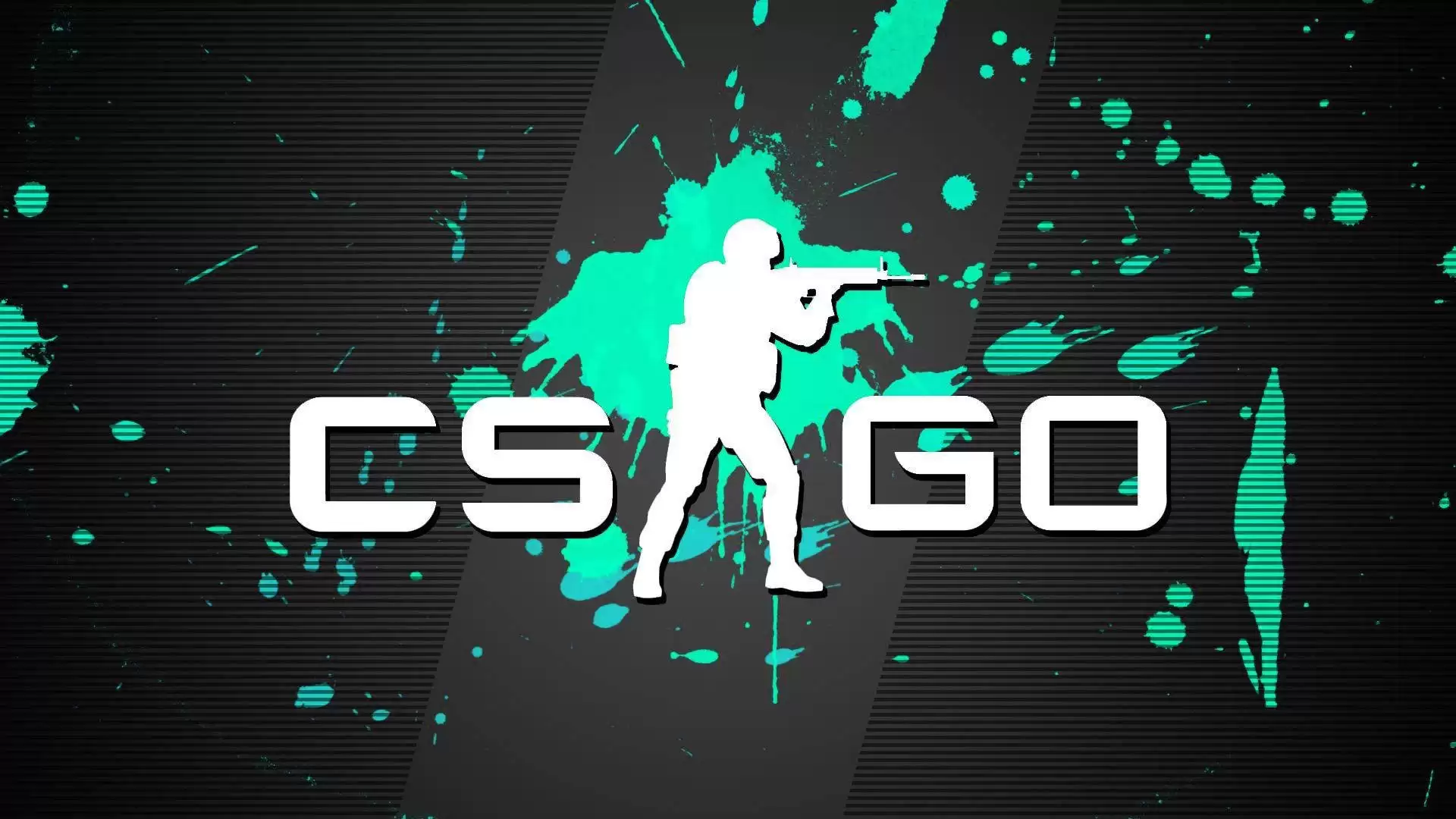 CSGO 2024 Offline - Đa Ngôn Ngữ - Full Item | ABC