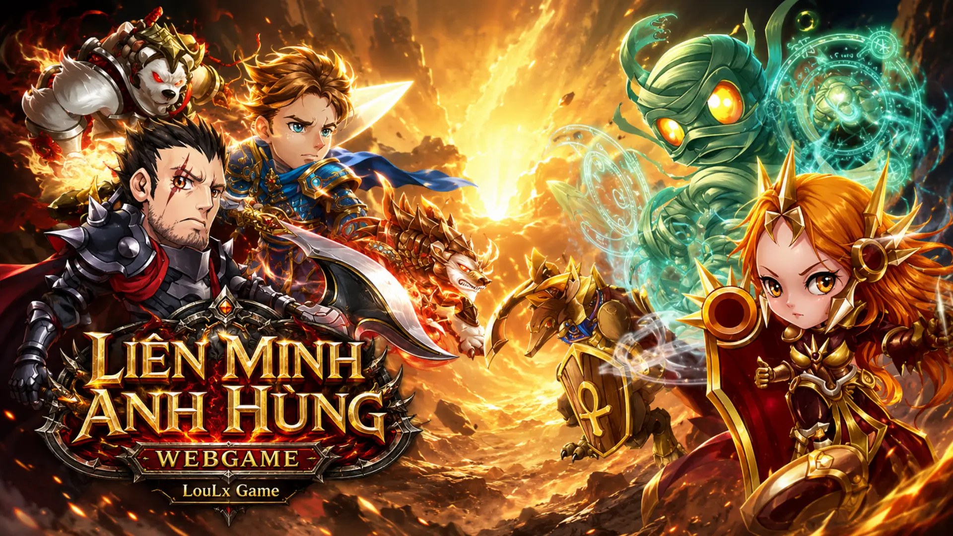 ABC Game Hub | Latest Game Previews, Reviews & News