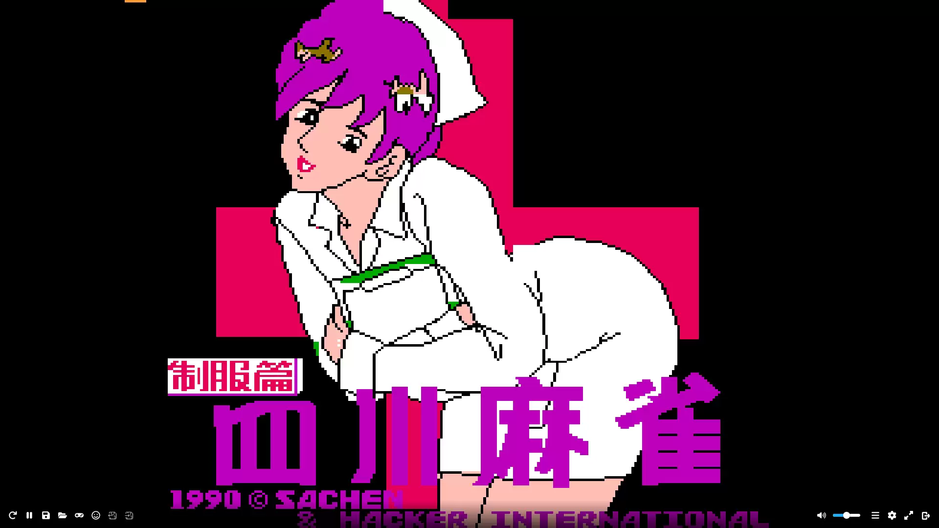 Cổng Game NES Emulator - 1290 Mini Game China - Offline | ABC
