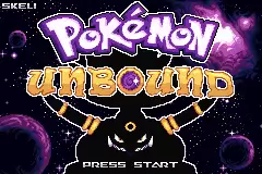 Cổng Game GBA Emulator - 518 Mini Game China - Offline | ABC
